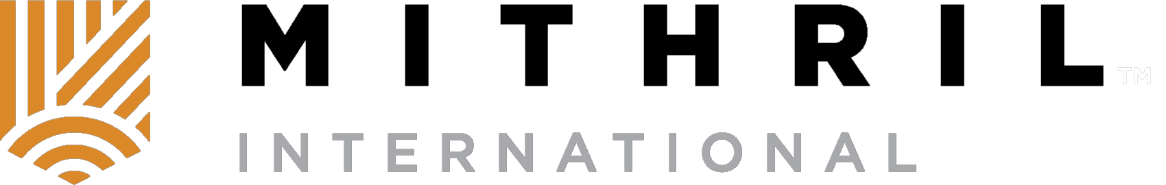 Mithril International